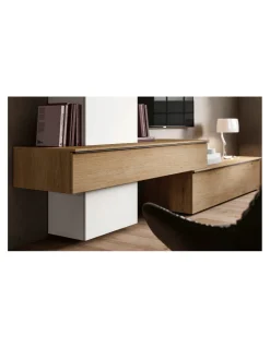 Salón Mito 15
