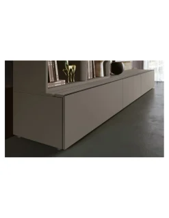 Salón Mito 17