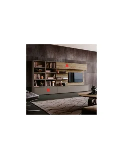 Salón Mito 17
