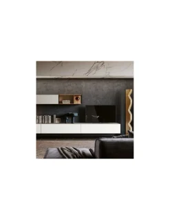 Salón Mito 12