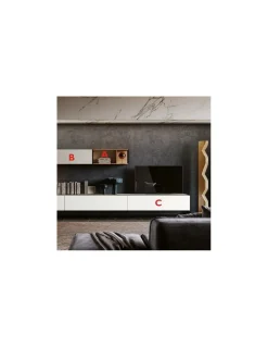 Salón Mito 12