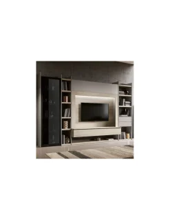 Salón Mito 25