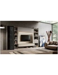Salón Mito 25