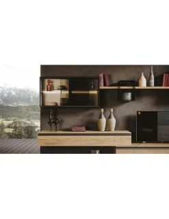Salón Mito 6