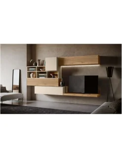 Salón Mito 14