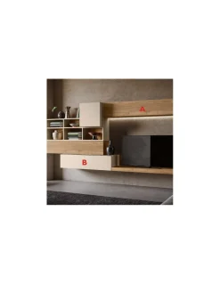 Salón Mito 14