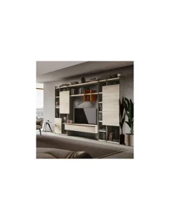 Salón Mito 23