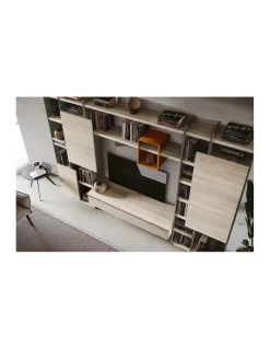 Salón Mito 23