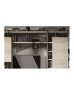 Salón Mito 23