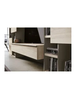 Salón Mito 23