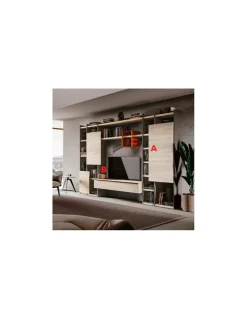 Salón Mito 23