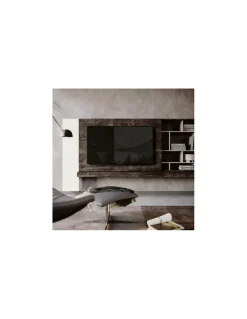 Salón Mito 10