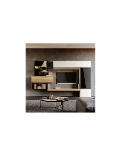 Salón Mito 7