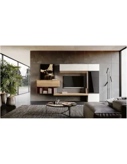 Salón Mito 7