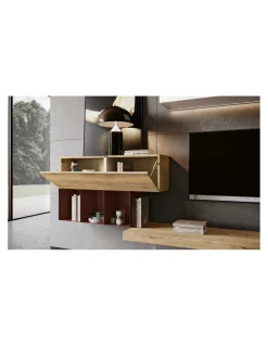 Salón Mito 7