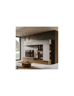 Salón Mito 8