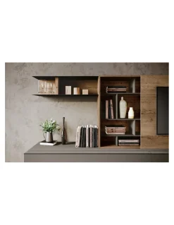 Salón Mito 13