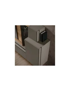 Salón Mito 13