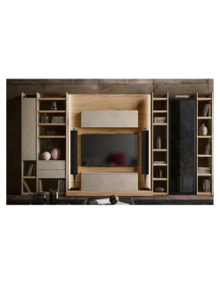 Salón Mito 19