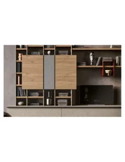 Salón Mito 18