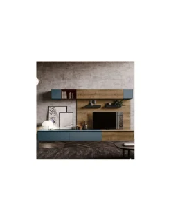 Salón Mito 16