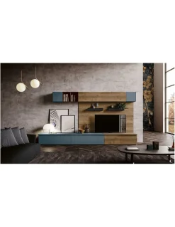 Salón Mito 16