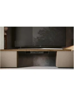 Salón Mito 5