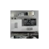 Salón MX17 | Franco Furniture