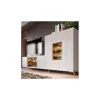 Salón MX28 | Franco Furniture