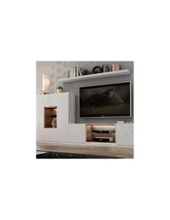 Salón MX21 | Franco Furniture