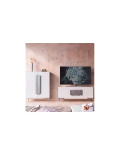 Salón MX18 | Franco Furniture