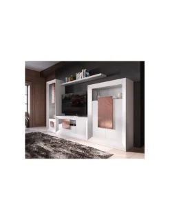 Salón MX23 | Franco Furniture