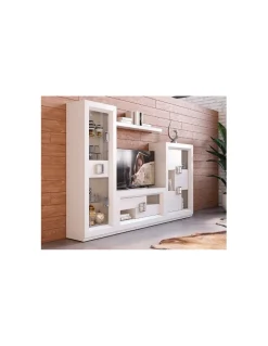 Salón MX25 | Franco Furniture