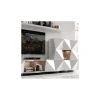 Salón MX20 | Franco Furniture