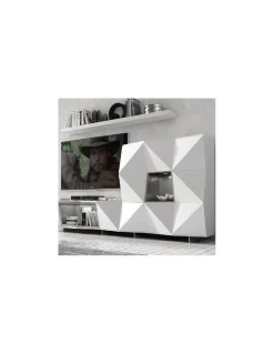 Salón MX20 | Franco Furniture