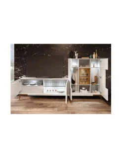 Salón MX26 | Franco Furniture