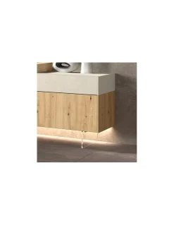 Salón N-010 | Kazzano