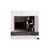 Salón Nexa C203 | Mesegue