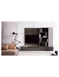 Salón Nexa C203 | Mesegue