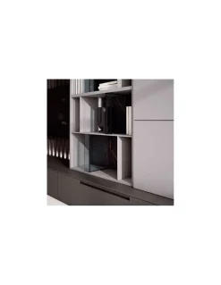Salón Nexa C203 | Mesegue
