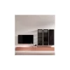 Salón Nexa C214 | Mesegue