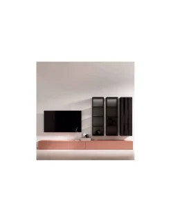 Salón Nexa C214 | Mesegue