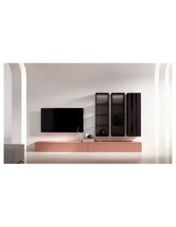 Salón Nexa C214 | Mesegue