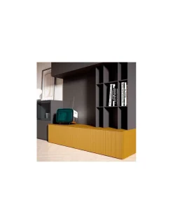 Salón Nexa C229 | Mesegue