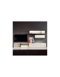 Salón Nexa C231 | Mesegue
