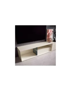 Salón Nexa C231 | Mesegue