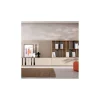 Salón Nexa C226 | Mesegue