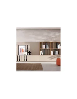 Salón Nexa C226 | Mesegue
