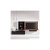 Salón Nexa C200 | Mesegue