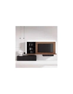 Salón Nexa C200 | Mesegue